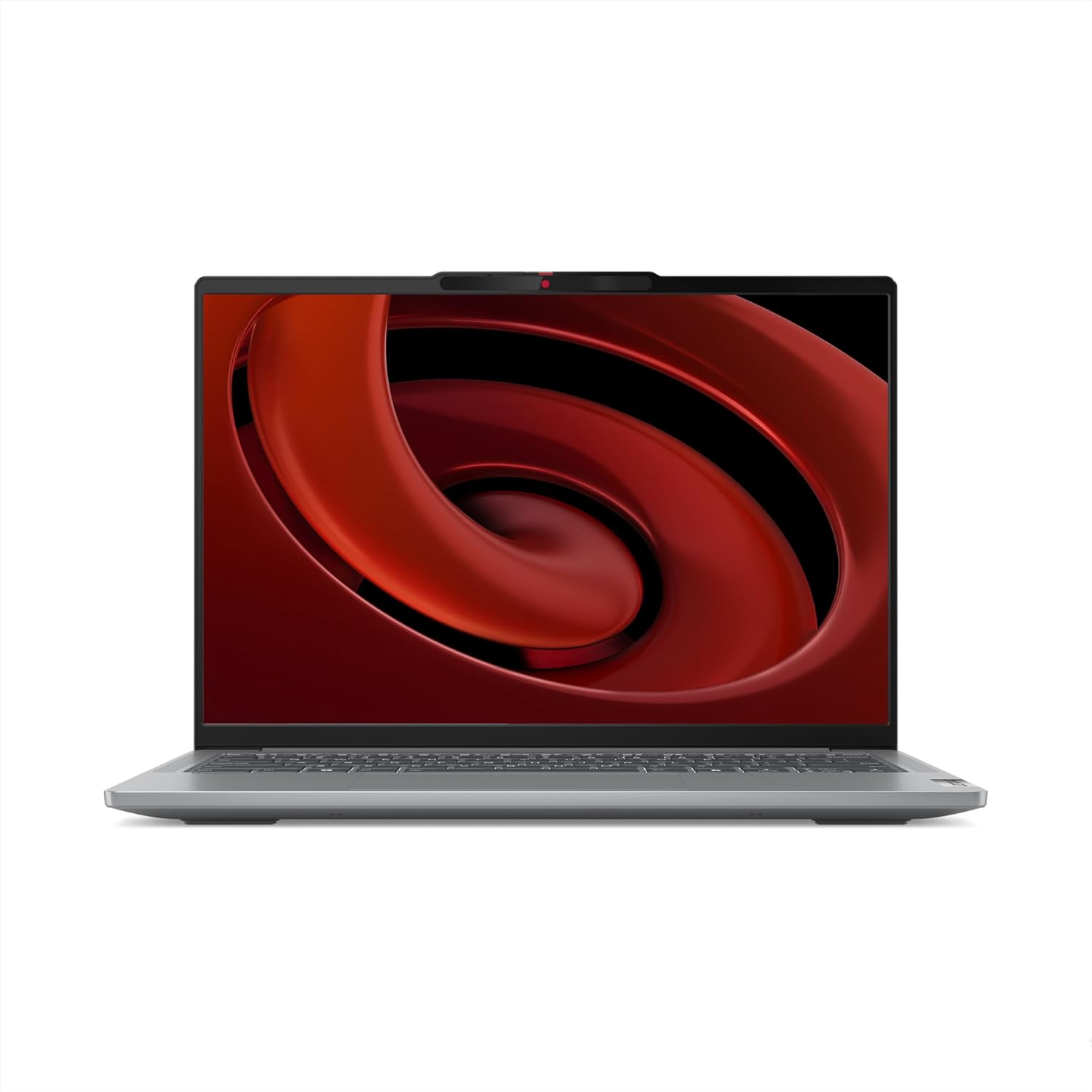 Buy Lenovo,Lenovo IdeaPad Pro 5 – 14" 2.8K Laptop | AMD Ryzen 7 8845HS | RTX 3050 | 16GB RAM | 512GB SSD – Arctic Grey - Gadcet UK | UK | London | Scotland | Wales| Near Me | Cheap | Pay In 3 | Laptops